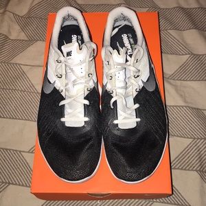 Men’s Nike Metcon 3 - Size Large + Box